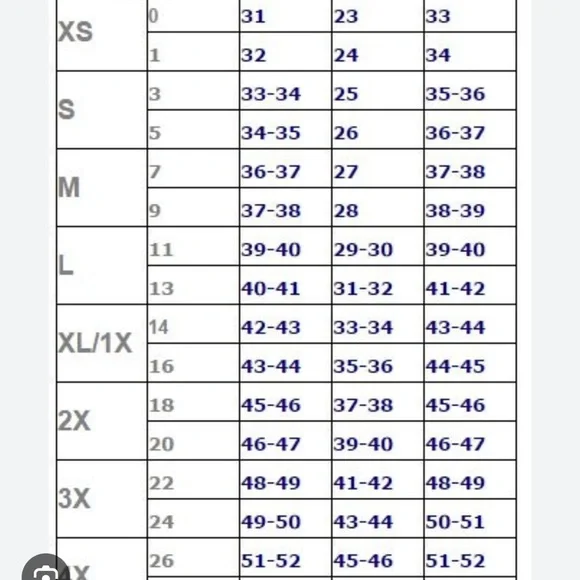 THE GREAT. Gray Ruffle Top Size 1 - Picture 15 of 15